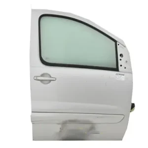 DRZWI PRZEDNIE PRZÓD PRAWE JUMPY EXPERT II EZRC Nowość